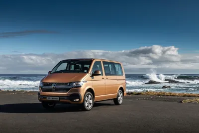 T6.1 Kombi